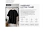 write SEO product description